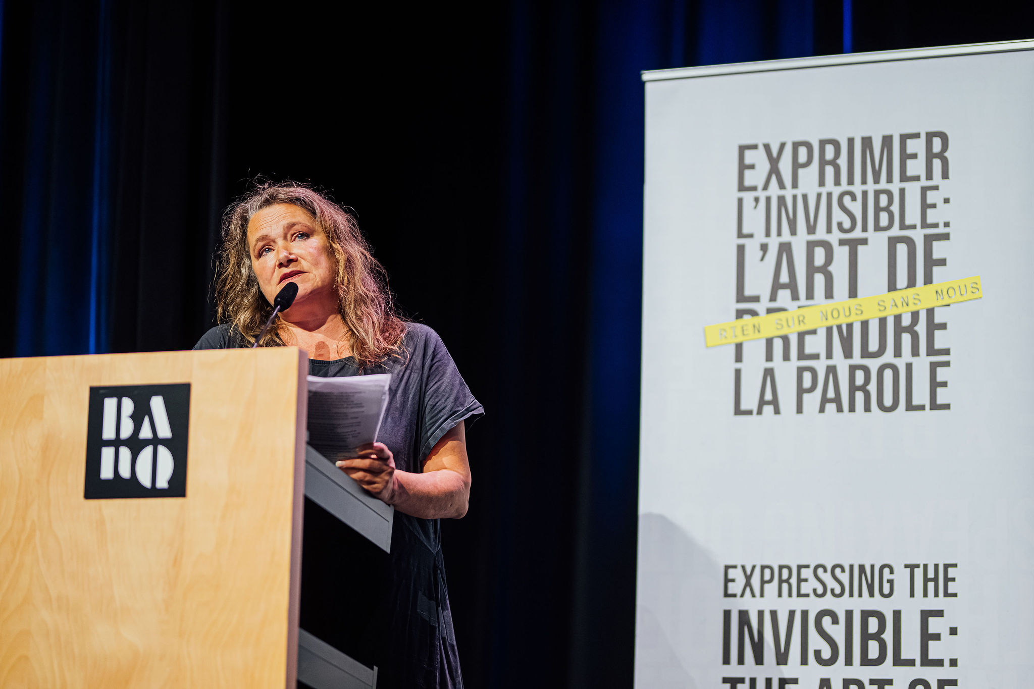 25092025_ExprimerL&rsquo;Invisible_carolineperronphotographies_21