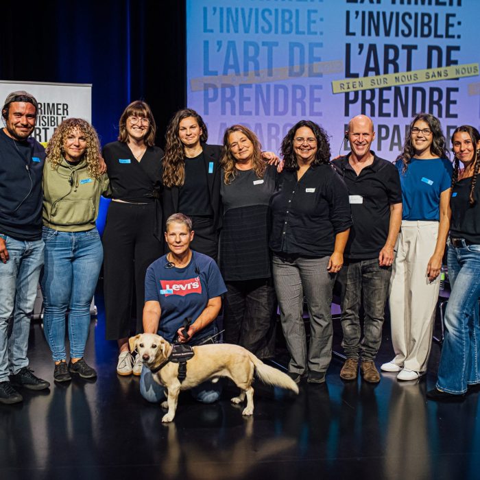 25092025_ExprimerL'Invisible_carolineperronphotographies_451