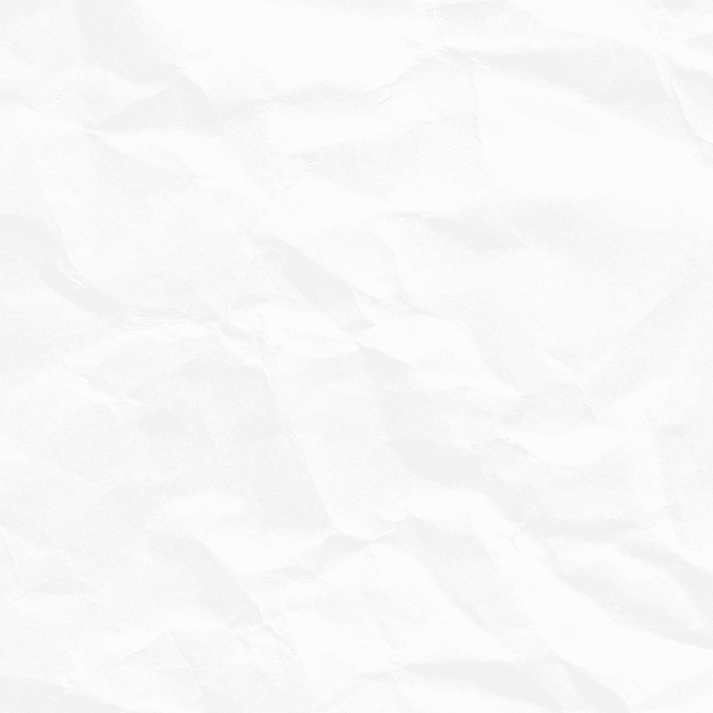 paper_background